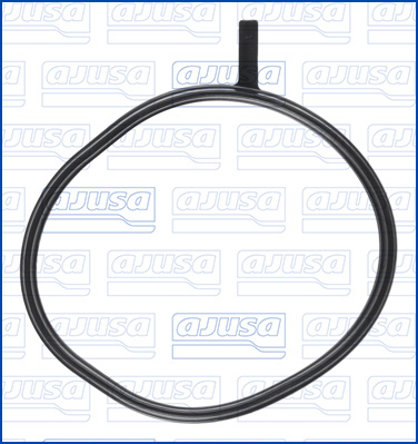 AJUSA 01658200 AJUSA 01658200