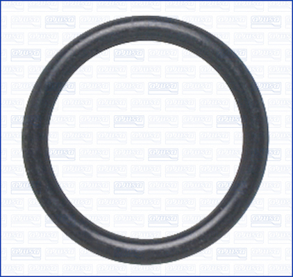 AJUSA 16125000 AJUSA 16125000