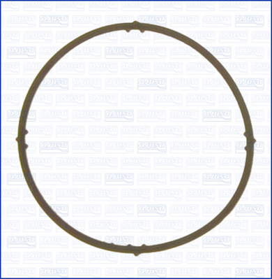 AJUSA 01017600 AJUSA 01017600