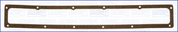 AJUSA 00302100 AJUSA 00302100
