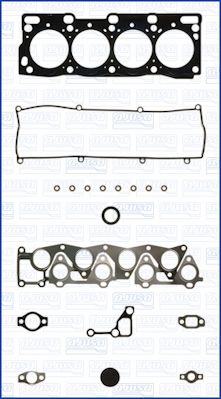 AJUSA 52200900 AJUSA 52200900