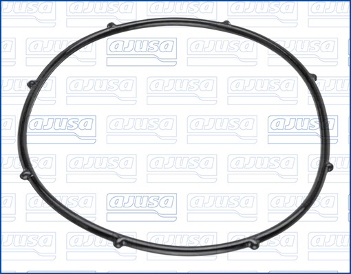 AJUSA 01747500 AJUSA 01747500