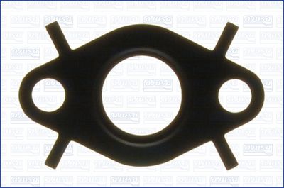 AJUSA 01183300 AJUSA 01183300