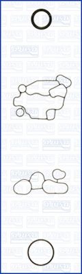 AJUSA 54140700 AJUSA 54140700