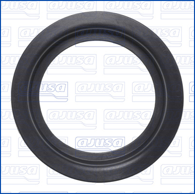 AJUSA 01738500 AJUSA 01738500