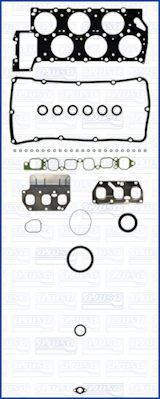 AJUSA 50272300 AJUSA 50272300