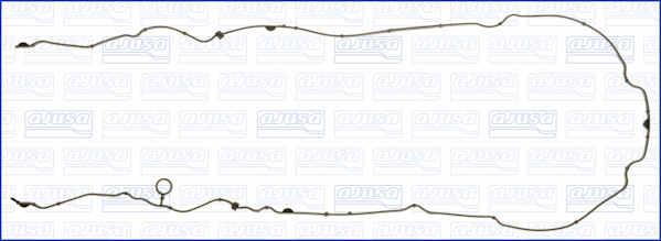 AJUSA 00972400 AJUSA 00972400