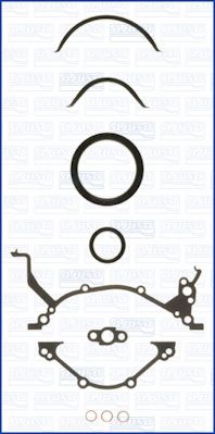 AJUSA 54085700