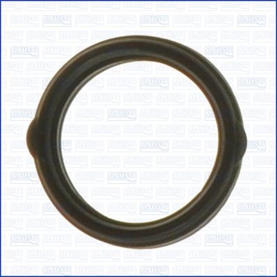 AJUSA 01186000 AJUSA 01186000