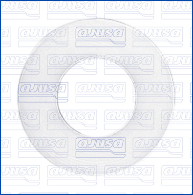 AJUSA 01811700 AJUSA 01811700
