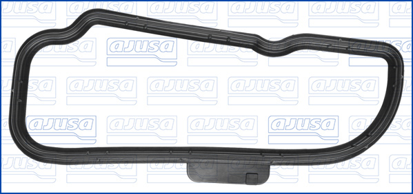 AJUSA 01563600