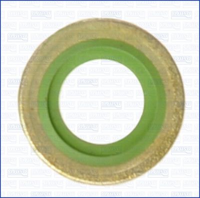 AJUSA 20002800