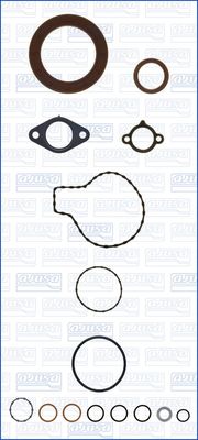 AJUSA 54308500 AJUSA 54308500