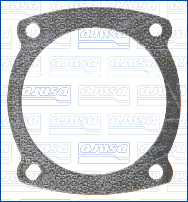 AJUSA 01734100 AJUSA 01734100