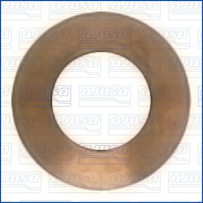 AJUSA 00865200 AJUSA 00865200