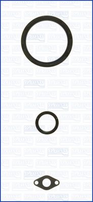 AJUSA 54149900