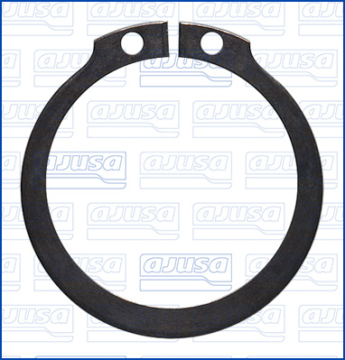 AJUSA 01593100 AJUSA 01593100