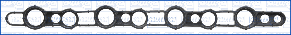 AJUSA 01754400 AJUSA 01754400