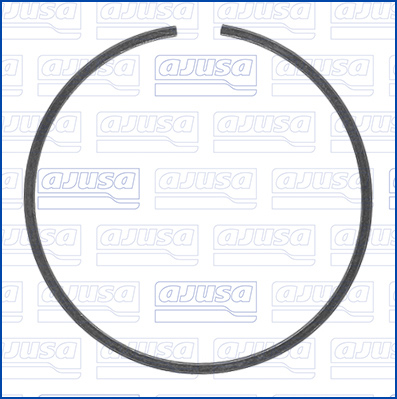 AJUSA 01567100 AJUSA 01567100