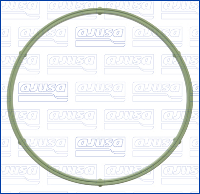 AJUSA 01723700 AJUSA 01723700