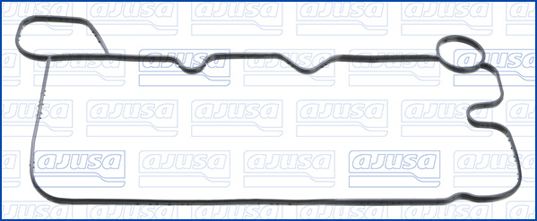 AJUSA 01444700