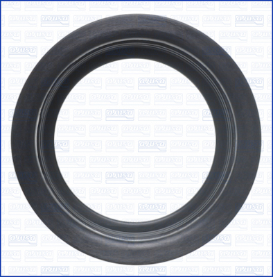 AJUSA 01455400 AJUSA 01455400