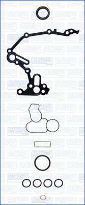 AJUSA 54291900 AJUSA 54291900