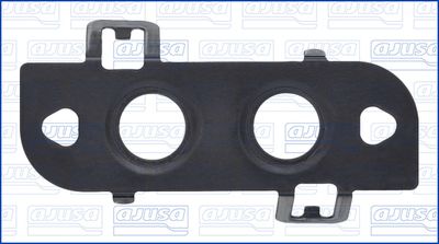 AJUSA 01800100 AJUSA 01800100
