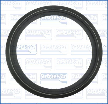 AJUSA 01724800 AJUSA 01724800