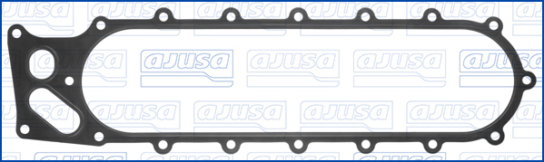 AJUSA 01614600