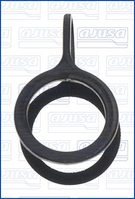AJUSA 01881500 AJUSA 01881500