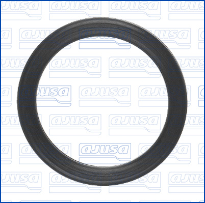 AJUSA 28009500 AJUSA 28009500