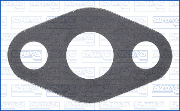 AJUSA 01666900 AJUSA 01666900