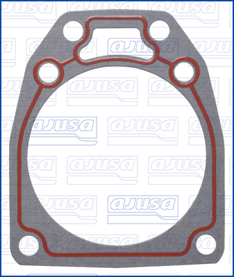 AJUSA 01610200