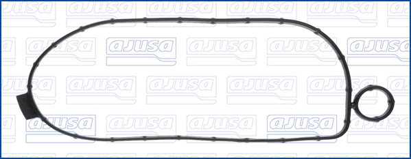 AJUSA 01725000 AJUSA 01725000