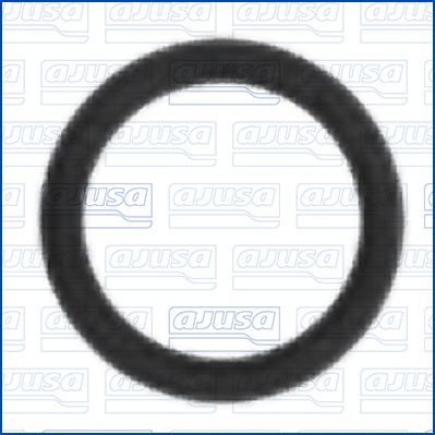 AJUSA 16501500 AJUSA 16501500