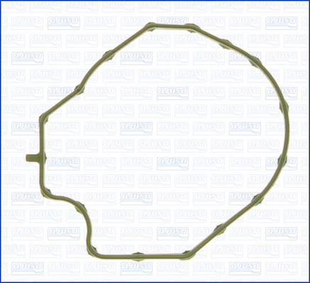 AJUSA 01061000 AJUSA 01061000