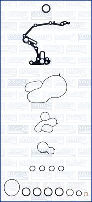 AJUSA 54295000 AJUSA 54295000