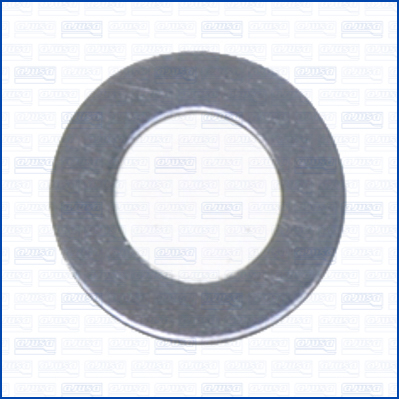 AJUSA 26006200 AJUSA 26006200