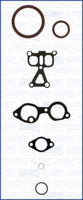AJUSA 54237800