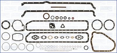 AJUSA 54040700