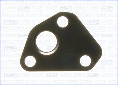AJUSA 01160200 AJUSA 01160200