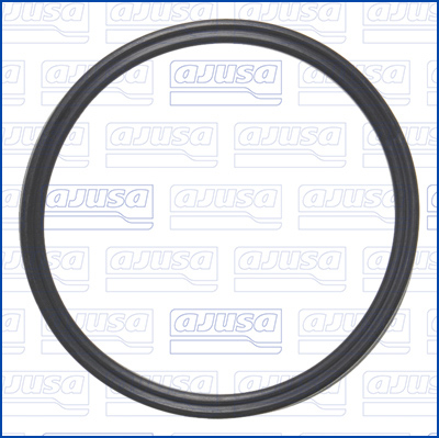 AJUSA 01573700 AJUSA 01573700