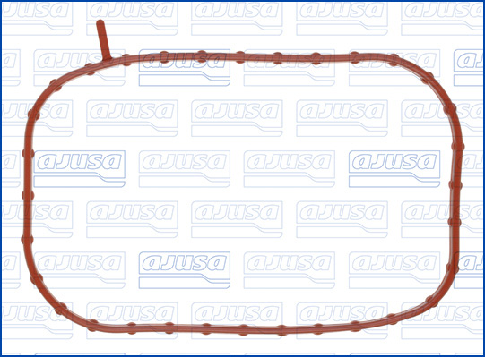 AJUSA 01757300 AJUSA 01757300