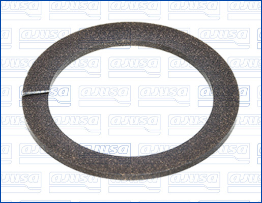 AJUSA 01801900 AJUSA 01801900