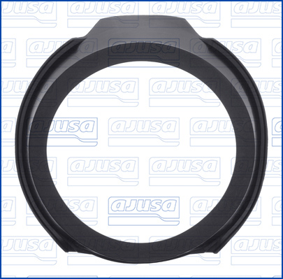 AJUSA 01730300 AJUSA 01730300