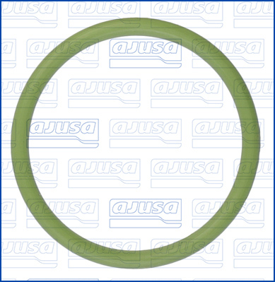 AJUSA 16050800 AJUSA 16050800