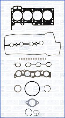 AJUSA 52388200 AJUSA 52388200