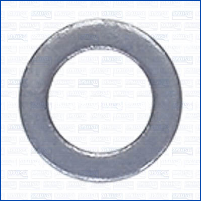 AJUSA 26006900 AJUSA 26006900