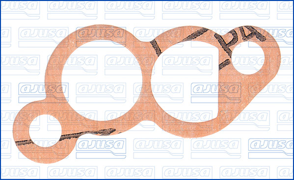 AJUSA 01565900 AJUSA 01565900